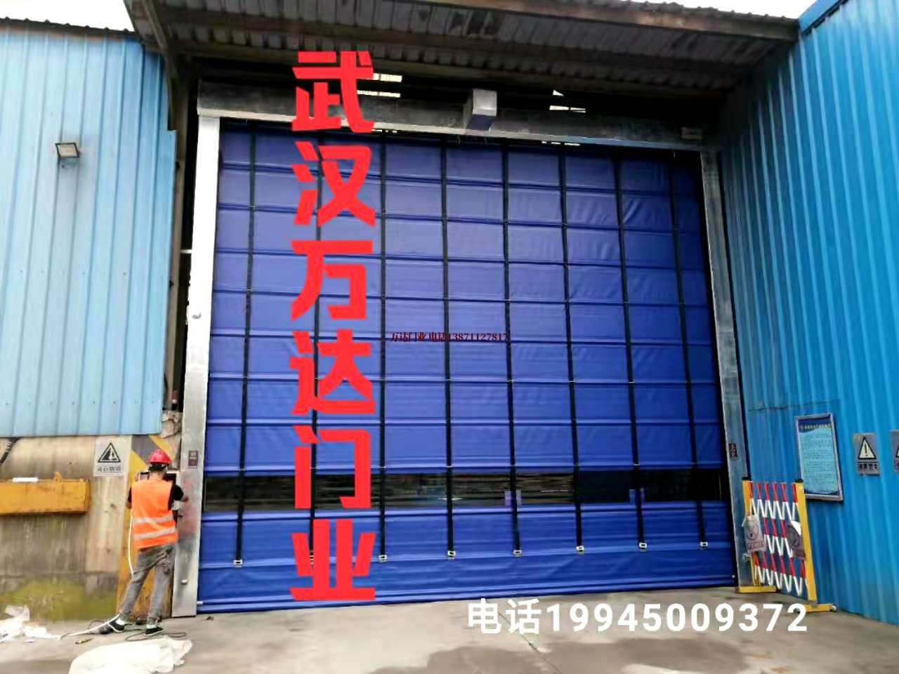 临汾自来水管道清洗管道清洗